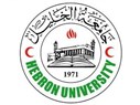 Call for Papers -- Global Legal Education Approaches: Experiences for Palestine (Hebron, 1-3 October)