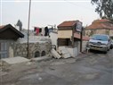 Ongoing Ethnic Cleansing: Israeli Settlers to Take Over Another Palestinian Home