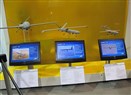 Roundtable on Targeted Killing: Lawyering and Targeted Killing