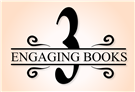 Engaging Books Series: Stanford University Press Selections on Knowledge Production
