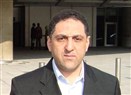 Egypt Media Roundup (August 22)