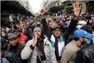 Resistance, Subversion, and Mobilization Media Roundup (February 2020)