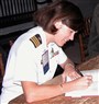 The Military-Literary Complex