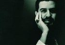 An Interview with Hisham Matar