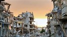 Syria Media Roundup (May 31)