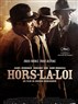 French Wildflowers and Algerian Gangsters: Humanism and Violence at the Movies