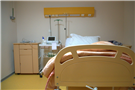 How European IP Policy Hinders Access to Affordable Medicine in Tunisia