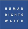 Iraq: Cybercrimes Law Violates Free Speech 