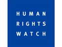 HRW Letter to Bahrain on the Pre-Trial Detention of Sayed Yusuf al-Muhafadha