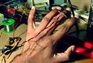 Apologizing for Human Experimentation: Not Finished Yet