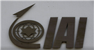 Arabian Peninsula Media Roundup (28 February - 14 March 2021)