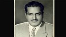 أيام بلا تاريخ
