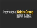 Tentative Jihad: Syria's Fundamentalist Opposition