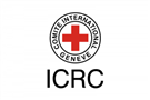 ICRC Database on Customary International Humanitarian Law: New Update of State Practice