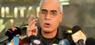 The Concise Idiot's Guide to the Egyptian Elections