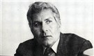 "A Glance" by Youssef Idris