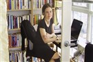 'The Family Duress Was a Campaign of Torment': An Interview with Asli Igsiz