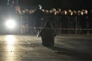 Brand Turkey and the Gezi Protests: Authoritarianism, Law, and Neoliberalism (Part Two)