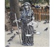 Brand Turkey and the Gezi Protests: Authoritarianism, Law, and Neoliberalism (Part One)
