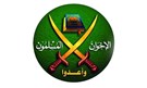 Crackdown on Islamists Revived After Deadly Clashes