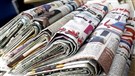 هل حقا نريد صحافة نوعية؟ إشكالية التمويل والمهنية الصحفية