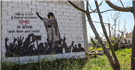 Gender Activism, Arab Women, and COVID-19: A Discussion with Sahar Mohamed Khamis and Katty Alhayek