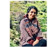 "Revolution is Inevitable": Bahareh Hedayat’s Letter from Evin Prison in Tehran, Iran (December 2022)