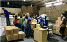 UNRWA Once Again in International Spotlight