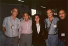 A Voyage to Toledo: Twenty-Five Years After the 'Jews of the Orient and Palestinians' Meeting