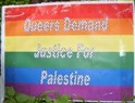 E-Mail From Judith Butler to the NY LGBT Center Adressing the Cancellation of a BDS Event Due to Charges of Anti-Semitism 