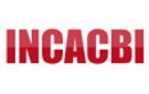 InCABI Statement on India-Israel Free Trade Agreement 