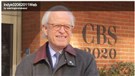 Indyk Won't Apologize for U.S. Policy Toward Egypt [Video-Today!]