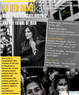 In Her Name: Women Rising, State Violence, and the Future of Iran (Video)