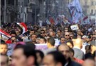 ثورة؟ انقلاب؟... الأكيد: كسّرنا الصندوقراطية