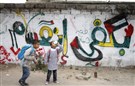 الخروج من قواعد أوسلو