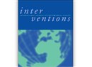 New Texts Out Now: Ayca Cubukcu, On Cosmopolitan Occupations: The Case of the World Tribunal on Iraq