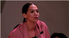 Jadaliyya Co-Editor Noura Erakat's Speech, "In This Moment" (Video)