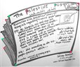 Patent for an Invented People