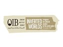 Beirut Event -- Inverted Worlds: Congress on Cultural Motion in the Arab Region (4-8 October 2012)