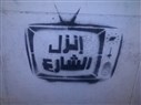 Egypt's New War of Information