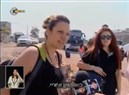 فلسطينيون في جيش الإحتلال الإسرائيلي 