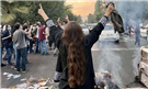 70 Feminist Reasons Why Women Protest in Iran Today