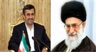 Epic or Farce: Preliminary Assessment of Iran's Parliamentary Elections (Part Two)