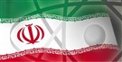 عقوبات الغرب على إيران