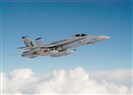 Roundtable on Iran Crisis, Part 1: War on Iran in 2012?