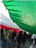 Yes to the People, No to Neofascism: How Should Iran Respond to the Israeli-U.S. Invasion?
