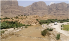 Environment Page Media Roundup (July 2022)
