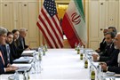 Quick Thoughts: Ali Vaez on the Iran Nuclear Agreement