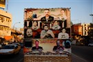 Aftermath . . . America's Wars in the Middle East (Part 2)