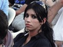 Statement by OWFI President on Kidnapping and Torture of Aya Al Lamie